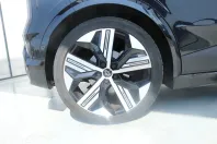 Renault Megane din 2023 cu 15.104 km - oferta REN130657 - foto 7