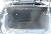 Renault Megane din 2023 cu 15.104 km - oferta REN130657 - foto 9