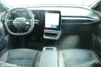 Renault Megane din 2023 cu 15.104 km - oferta REN130657 - foto 10