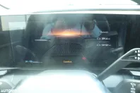 Renault Megane din 2023 cu 15.104 km - oferta REN130657 - foto 11