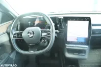 Renault Megane din 2023 cu 15.104 km - oferta REN130657 - foto 12