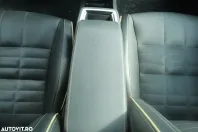 Renault Megane din 2023 cu 15.104 km - oferta REN130657 - foto 19