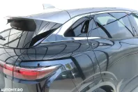 Renault Megane din 2023 cu 15.104 km - oferta REN130657 - foto 20