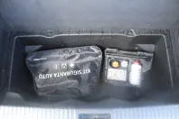 Renault Megane din 2023 cu 15.104 km - oferta REN130657 - foto 22