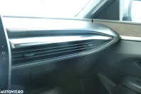 Renault Megane din 2023 cu 15.104 km - oferta REN130657 - foto 25