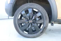 Dacia Spring din 2024 cu 7.292 km - oferta DAC130658 - foto 6