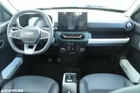 Dacia Spring din 2024 cu 7.292 km - oferta DAC130658 - foto 10