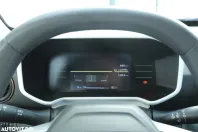 Dacia Spring din 2024 cu 7.292 km - oferta DAC130658 - foto 11