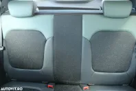 Dacia Spring din 2024 cu 7.292 km - oferta DAC130658 - foto 13