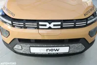 Dacia Spring din 2024 cu 7.292 km - oferta DAC130658 - foto 23