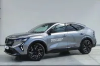 Renault Rafale din 2024 cu 1.786 km - oferta REN130659 - foto 1