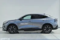 Renault Rafale din 2024 cu 1.786 km - oferta REN130659 - foto 3