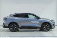 Renault Rafale din 2024 cu 1.786 km - oferta REN130659 - foto 4