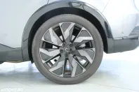 Renault Rafale din 2024 cu 1.786 km - oferta REN130659 - foto 6