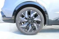 Renault Rafale din 2024 cu 1.786 km - oferta REN130659 - foto 7