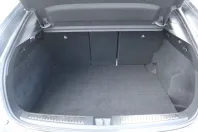 Renault Rafale din 2024 cu 1.786 km - oferta REN130659 - foto 9