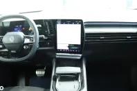 Renault Rafale din 2024 cu 1.786 km - oferta REN130659 - foto 10