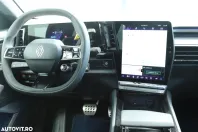Renault Rafale din 2024 cu 1.786 km - oferta REN130659 - foto 12