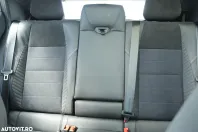 Renault Rafale din 2024 cu 1.786 km - oferta REN130659 - foto 13