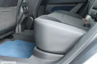 Renault Rafale din 2024 cu 1.786 km - oferta REN130659 - foto 14