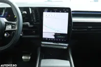 Renault Rafale din 2024 cu 1.786 km - oferta REN130659 - foto 16