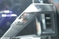 Renault Rafale din 2024 cu 1.786 km - oferta REN130659 - foto 17