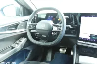 Renault Rafale din 2024 cu 1.786 km - oferta REN130659 - foto 18
