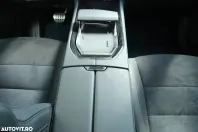 Renault Rafale din 2024 cu 1.786 km - oferta REN130659 - foto 19