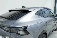 Renault Rafale din 2024 cu 1.786 km - oferta REN130659 - foto 20