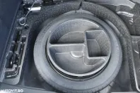 Renault Rafale din 2024 cu 1.786 km - oferta REN130659 - foto 22