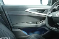 Renault Rafale din 2024 cu 1.786 km - oferta REN130659 - foto 24