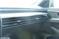 Renault Rafale din 2024 cu 1.786 km - oferta REN130659 - foto 25