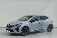 Renault Clio din 2023 cu 29.273 km - oferta REN130660 - foto 1