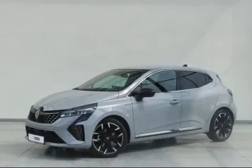 Renault Clio din 2023 - oferta REN130660