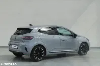 Renault Clio din 2023 cu 29.273 km - oferta REN130660 - foto 2
