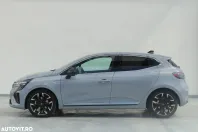 Renault Clio din 2023 cu 29.273 km - oferta REN130660 - foto 3