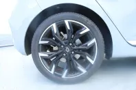 Renault Clio din 2023 cu 29.273 km - oferta REN130660 - foto 5