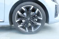 Renault Clio din 2023 cu 29.273 km - oferta REN130660 - foto 6