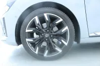 Renault Clio din 2023 cu 29.273 km - oferta REN130660 - foto 7