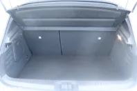 Renault Clio din 2023 cu 29.273 km - oferta REN130660 - foto 9