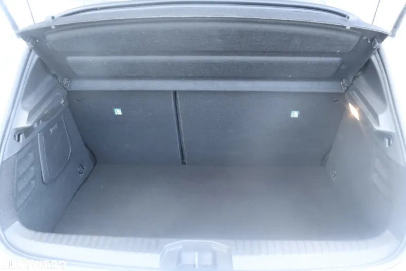 Renault Clio din 2023 cu 29.273 km - oferta REN130660 - foto 9