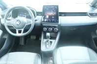 Renault Clio din 2023 cu 29.273 km - oferta REN130660 - foto 10