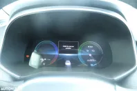 Renault Clio din 2023 cu 29.273 km - oferta REN130660 - foto 11