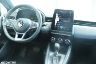 Renault Clio din 2023 cu 29.273 km - oferta REN130660 - foto 12