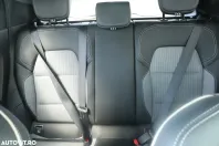 Renault Clio din 2023 cu 29.273 km - oferta REN130660 - foto 13