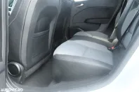 Renault Clio din 2023 cu 29.273 km - oferta REN130660 - foto 14