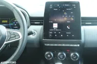 Renault Clio din 2023 cu 29.273 km - oferta REN130660 - foto 16