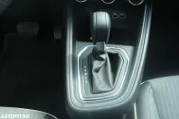 Renault Clio din 2023 cu 29.273 km - oferta REN130660 - foto 17