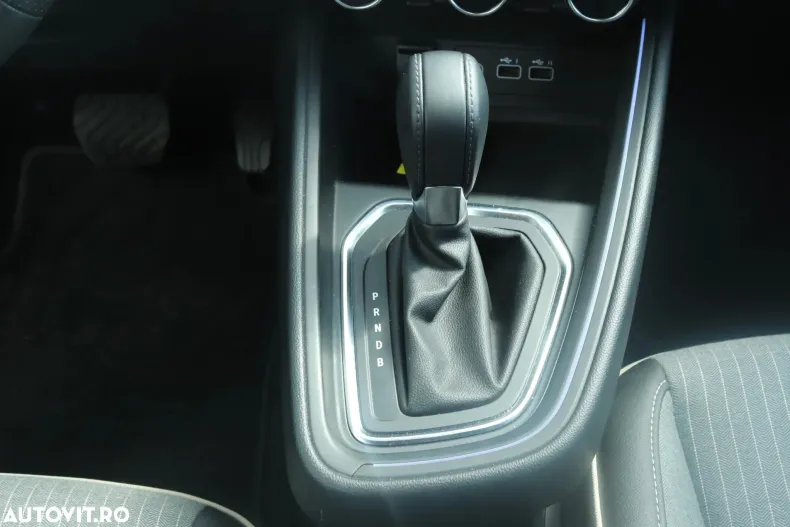 Renault Clio din 2023 cu 29.273 km - oferta REN130660 - foto 17