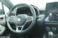 Renault Clio din 2023 cu 29.273 km - oferta REN130660 - foto 18